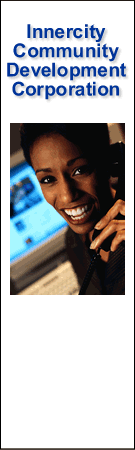 Testimonial Ad